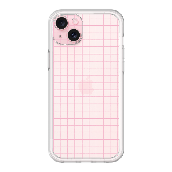 Premium Panel［ Original - Favorite Color Check - Pink ］