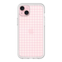 Premium Panel［ Original - Favorite Color Check - Pink ］