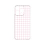 Premium Panel［ Original - Favorite Color Check - Pink ］