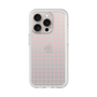 Premium Panel［ Original - Favorite Color Check - Pink ］