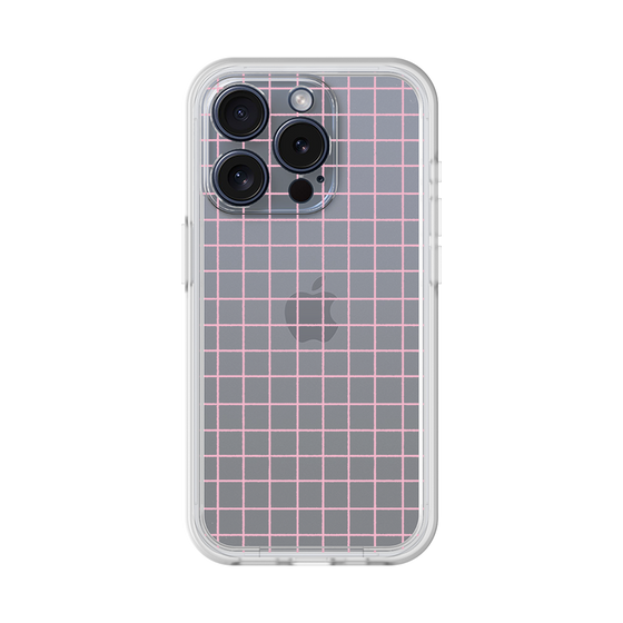 Premium Panel［ Original - Favorite Color Check - Pink ］