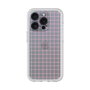 Premium Panel［ Original - Favorite Color Check - Pink ］
