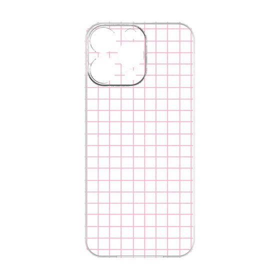 Premium Panel［ Original - Favorite Color Check - Pink ］