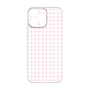 Premium Panel［ Original - Favorite Color Check - Pink ］