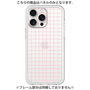 Premium Panel［ Original - Favorite Color Check - Pink ］