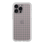 Premium Panel［ Original - Favorite Color Check - Pink ］
