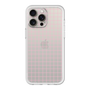 Premium Panel［ Original - Favorite Color Check - Pink ］