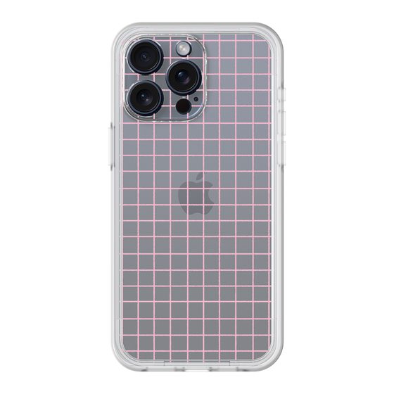 Premium Panel［ Original - Favorite Color Check - Pink ］