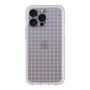 Premium Panel［ Original - Favorite Color Check - Pink ］