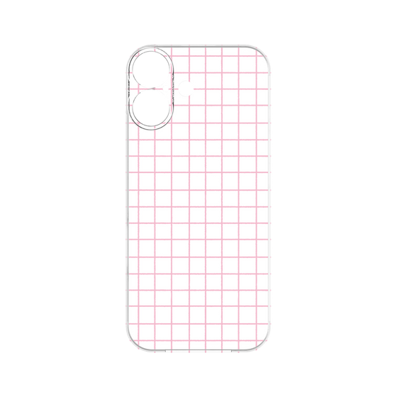 Premium Panel［ Original - Favorite Color Check - Pink ］