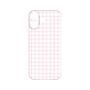 Premium Panel［ Original - Favorite Color Check - Pink ］