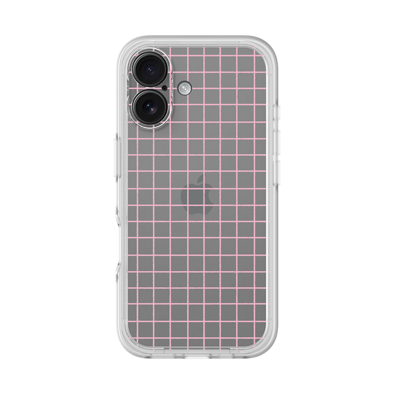 Premium Panel［ Original - Favorite Color Check - Pink ］