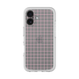 Premium Panel［ Original - Favorite Color Check - Pink ］