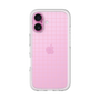 Premium Panel［ Original - Favorite Color Check - Pink ］