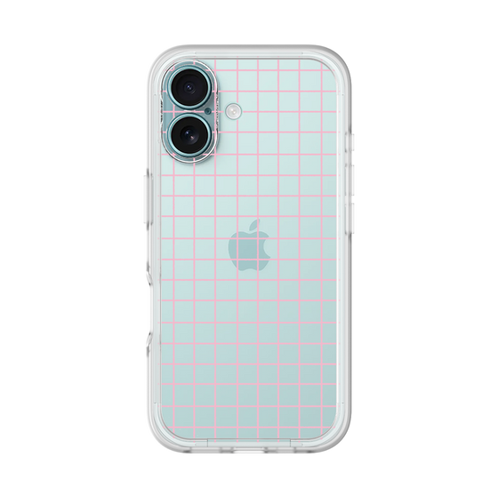 Premium Panel［ Original - Favorite Color Check - Pink ］