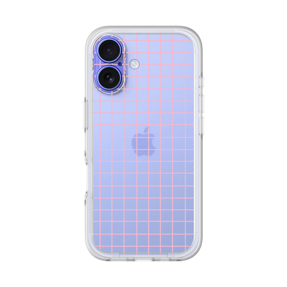 Premium Panel［ Original - Favorite Color Check - Pink ］