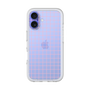 Premium Panel［ Original - Favorite Color Check - Pink ］