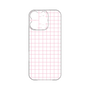 Premium Panel［ Original - Favorite Color Check - Pink ］