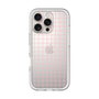 Premium Panel［ Original - Favorite Color Check - Pink ］