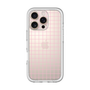 Premium Panel［ Original - Favorite Color Check - Pink ］