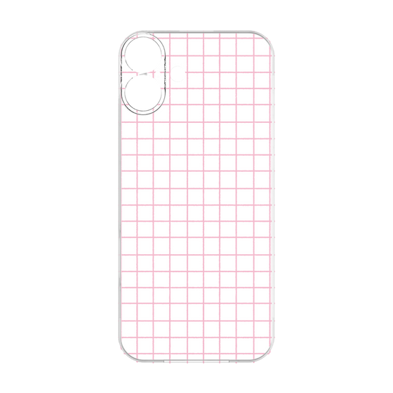 Premium Panel［ Original - Favorite Color Check - Pink ］