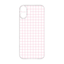 Premium Panel［ Original - Favorite Color Check - Pink ］