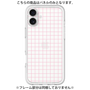 Premium Panel［ Original - Favorite Color Check - Pink ］