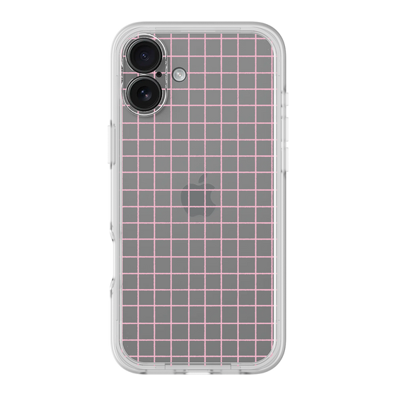 Premium Panel［ Original - Favorite Color Check - Pink ］