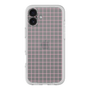Premium Panel［ Original - Favorite Color Check - Pink ］