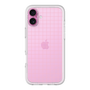 Premium Panel［ Original - Favorite Color Check - Pink ］