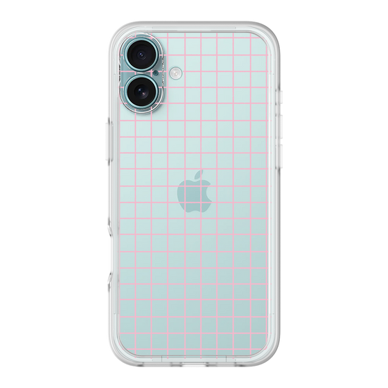 Premium Panel［ Original - Favorite Color Check - Pink ］