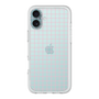 Premium Panel［ Original - Favorite Color Check - Pink ］