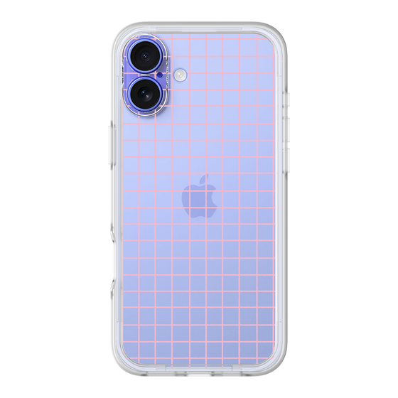 Premium Panel［ Original - Favorite Color Check - Pink ］