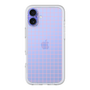 Premium Panel［ Original - Favorite Color Check - Pink ］