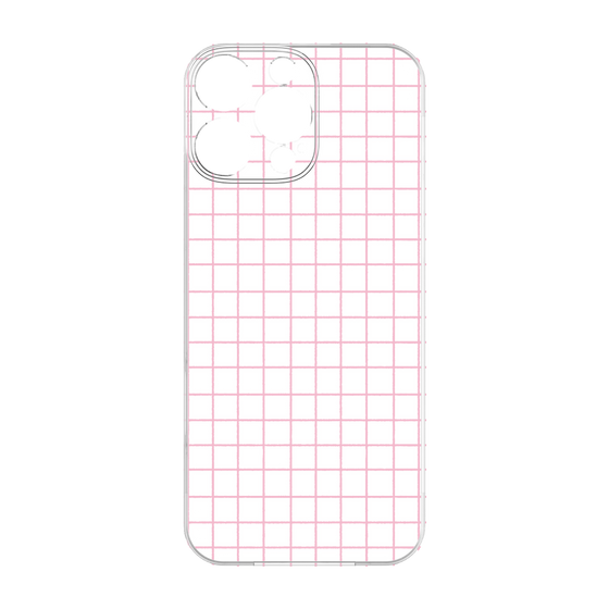 Premium Panel［ Original - Favorite Color Check - Pink ］