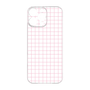Premium Panel［ Original - Favorite Color Check - Pink ］