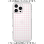 Premium Panel［ Original - Favorite Color Check - Pink ］