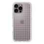 Premium Panel［ Original - Favorite Color Check - Pink ］