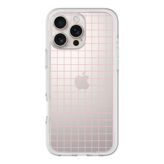 Premium Panel［ Original - Favorite Color Check - Pink ］
