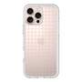 Premium Panel［ Original - Favorite Color Check - Pink ］