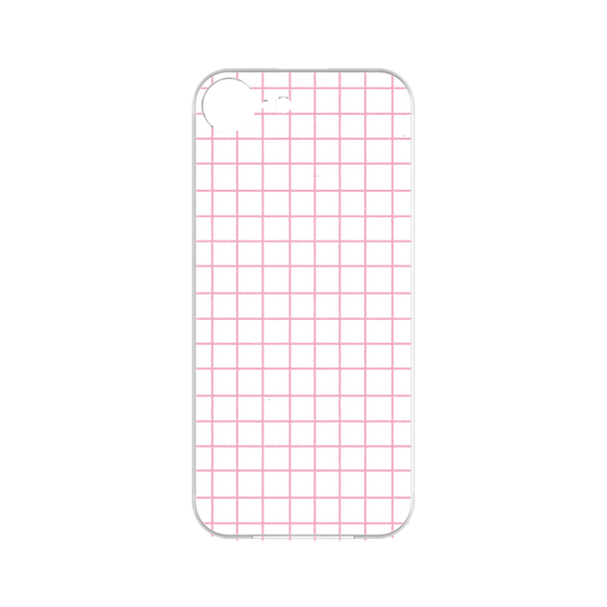 Premium Panel［ Original - Favorite Color Check - Pink ］