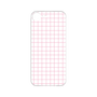 Premium Panel［ Original - Favorite Color Check - Pink ］