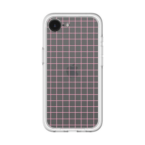 Premium Panel［ Original - Favorite Color Check - Pink ］