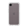 Premium Panel［ Original - Favorite Color Check - Pink ］