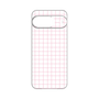 Premium Panel［ Original - Favorite Color Check - Pink ］