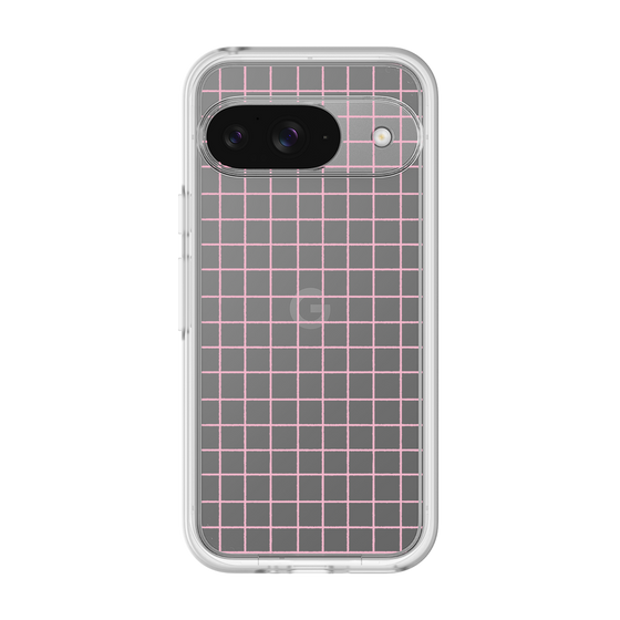 Premium Panel［ Original - Favorite Color Check - Pink ］