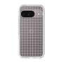 Premium Panel［ Original - Favorite Color Check - Pink ］
