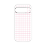 Premium Panel［ Original - Favorite Color Check - Pink ］