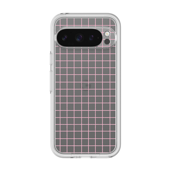 Premium Panel［ Original - Favorite Color Check - Pink ］