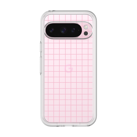 Premium Panel［ Original - Favorite Color Check - Pink ］